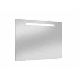 Зеркало, Villeroy&Boch, More To See One, шгв 800*600*30, с подсветкой (старый арт A4308000)