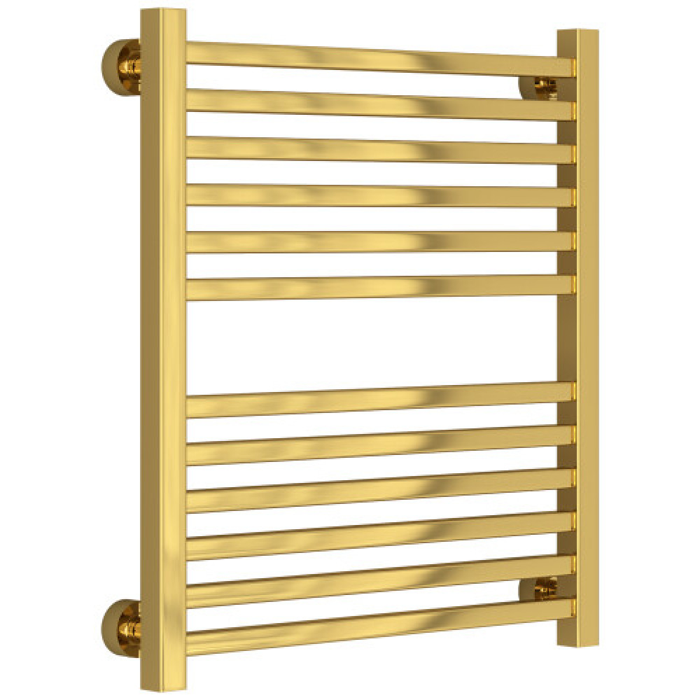 Полотенцесушитель, Сунержа, Модус PRO, шгв 550*73*600, цвет-золото