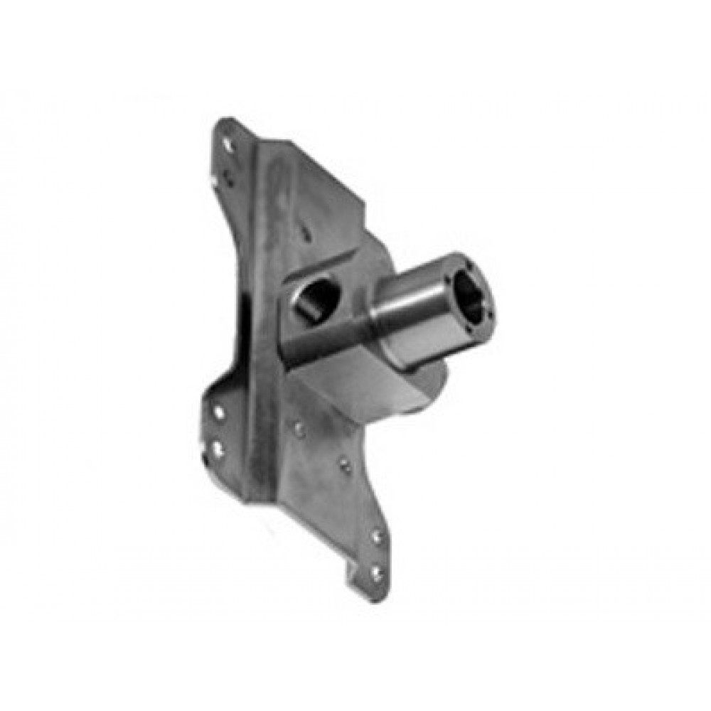 Внутренняя часть, Fantini, назначение-для верхнего душа