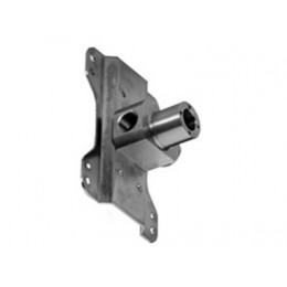 Внутренняя часть, Fantini, назначение-для верхнего душа