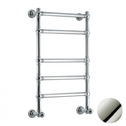 Полотенцесушитель, Margaroli, Armonia, шгв 625*220*925, цвет-никель