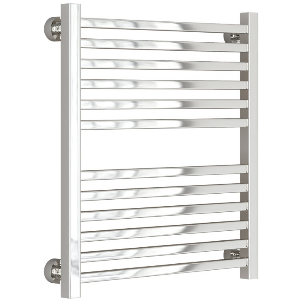 Полотенцесушитель, Сунержа, Модус PRO, шгв 550*73*600, цвет-сталь (без покрытия)