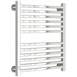 Полотенцесушитель, Сунержа, Модус PRO, шгв 550*73*600, цвет-сталь (без покрытия)