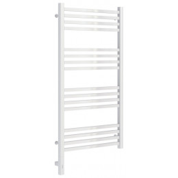 Полотенцесушитель, Сунержа, Модус 3.0, шгв 530*75*1120, слева, МЭМ, цвет-белый
