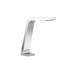 Излив, Dornbracht, CL.1, цвет-хром