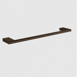 Полотенцедержатель, Gessi, Origini, шгв 335*75*15, цвет-Dark Bronze