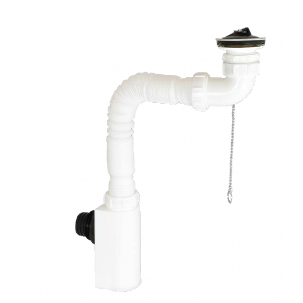 Сифон, Nofer, 1 1/4"