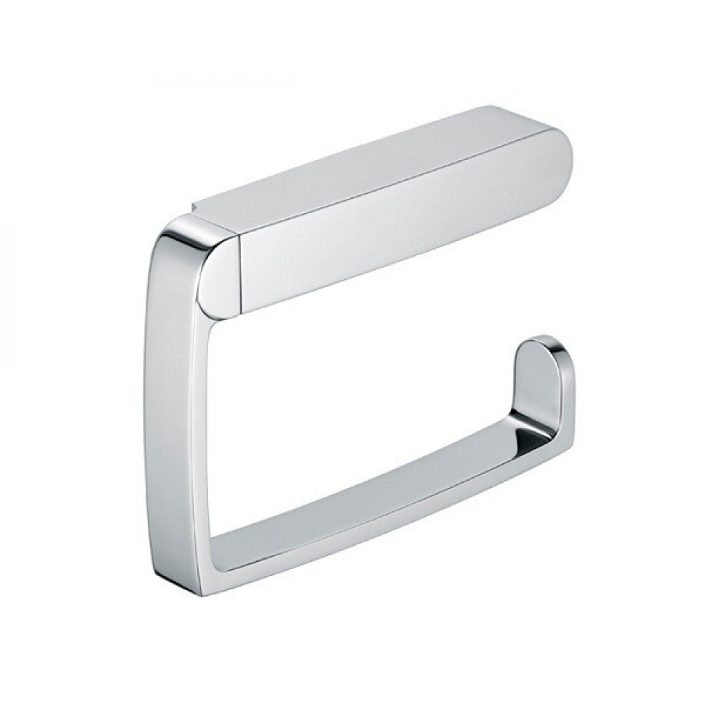 Бумагодержатель, Keuco, Elegance, шгв 141*30*100, цвет-хром