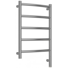 Полотенцесушитель, Сунержа, Галант 3.1, шгв 432*96*724, нижнее справа, МЭМ, цвет-сатин