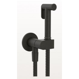 Гигиенический душ, Gessi, цвет-Aged Bronze