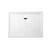 Душевой поддон, Villeroy&Boch, Futuroin Flat, шгв 1200*800*17, цвет-альпийский белый