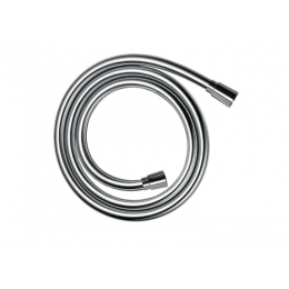 Шланг для душа, Hansgrohe, Isiflex, длина шланга, мм-1250, цвет-хром