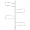Полотенцесушитель, Сунержа, Парео 4.0, шгв 50*535*978, нижнее, МЭМ, цвет-белый
