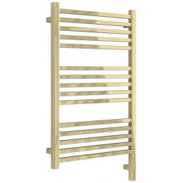 Полотенцесушитель, Сунержа, Модус 3.1, шгв 530*75*920, нижнее справа, МЭМ, цвет-золото