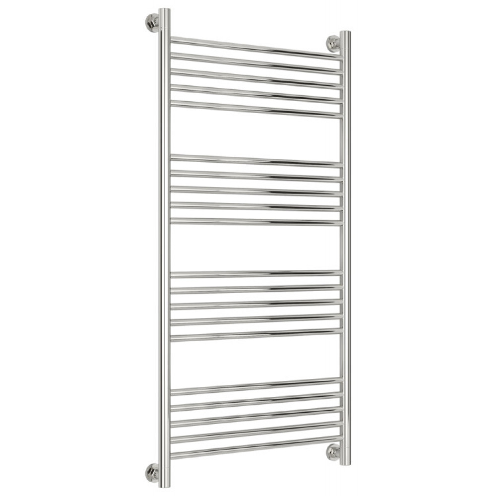 Полотенцесушитель, Сунержа, Богема +, прямая. шгв 650*76*1262, цвет-RAL 2000 жёлто-оранжевый