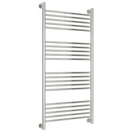 Полотенцесушитель, Сунержа, Богема +, прямая. шгв 650*76*1262, цвет-RAL 2000 жёлто-оранжевый