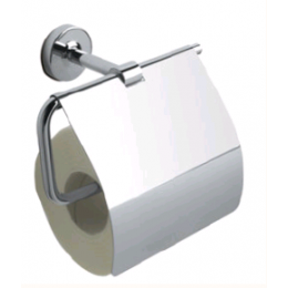 Бумагодержатель, 3SC, Mini, шгв 160*130*120, цвет-хром