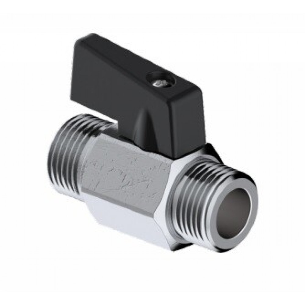 Вентиль, TOTO, Washlet, 3/8", цвет-хром (ПРОДАЕТСЯ ТОЛЬКО В КОМПЛЕКТЕ С ОСНОВНЫМ ИЗДЕЛИЕМ)