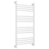 Полотенцесушитель, Сунержа, Богема +, прямая, шгв 550*76*1062, цвет-белый