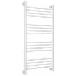 Полотенцесушитель, Сунержа, Богема +, прямая, шгв 550*76*1062, цвет-белый