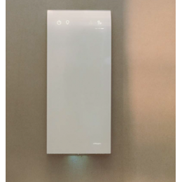 Парогенератор, Effe, Easysteam, шгв 250*37*570, цвет-белый RAL 9003