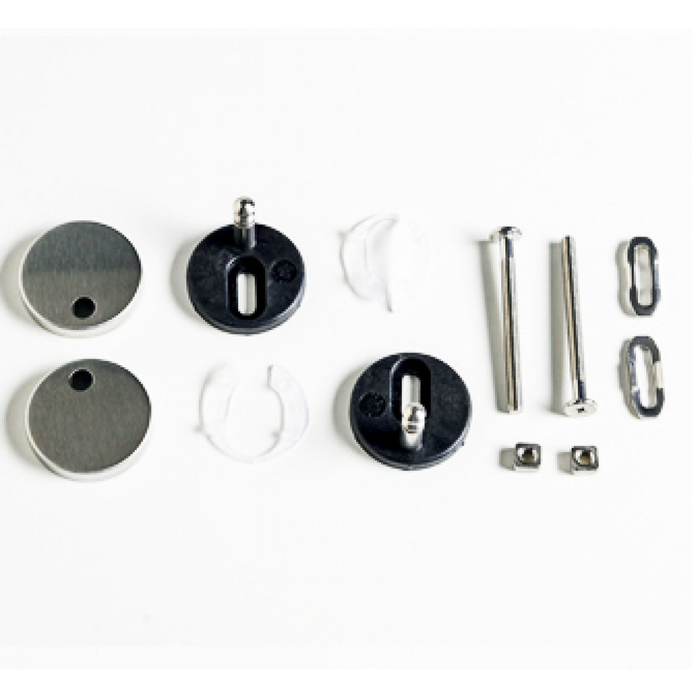 Комплект креплений, Artceram, для FLA014