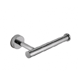 Бумагодержатель, 3SC, Europe, шгв 170*80*40, правый, цвет-золото матовое