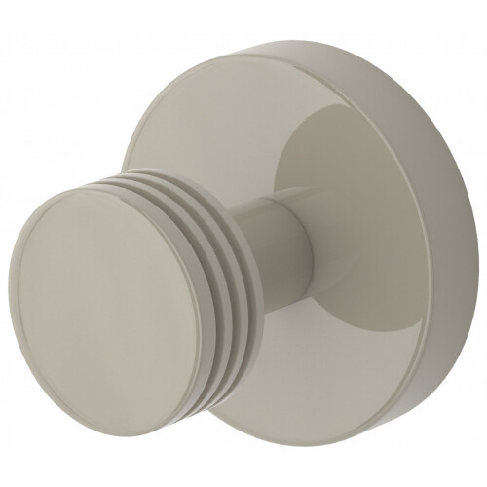 Крючок, Сунержа, КАНЬОН, шгв 50*41*50, цвет-RAL 7048 перламутровый мышино-серый