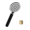 Ручной душ, Almar, Hand Showers, Posh, 90, цвет-Gold Polished PVD (Товар заказной, возврату не подлежит)
