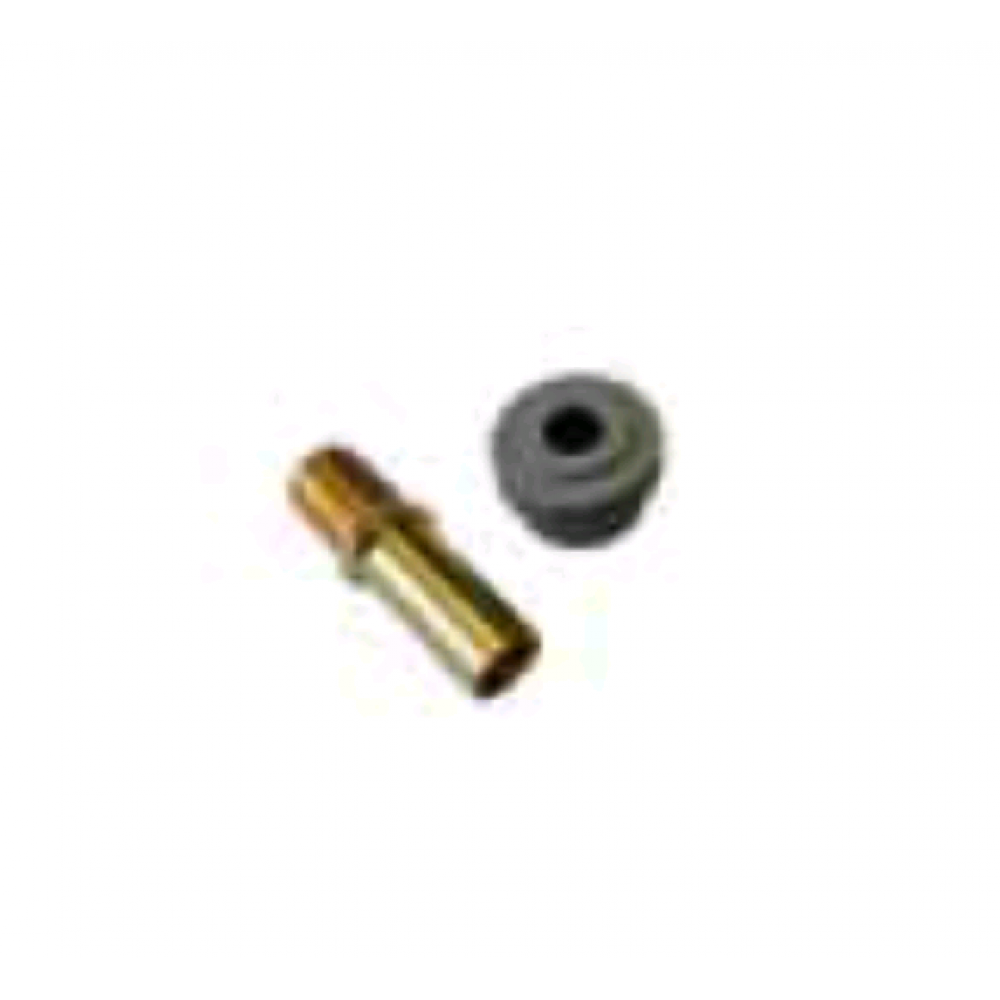 Система смыва, Globo, для писсуаров FO031-FO032