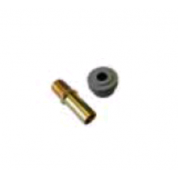 Система смыва, Globo, для писсуаров FO031-FO032