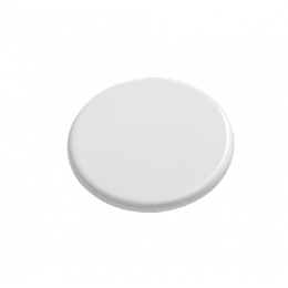 Крышка слива, Bette, BetteАнтислип Pro, цвет-белый