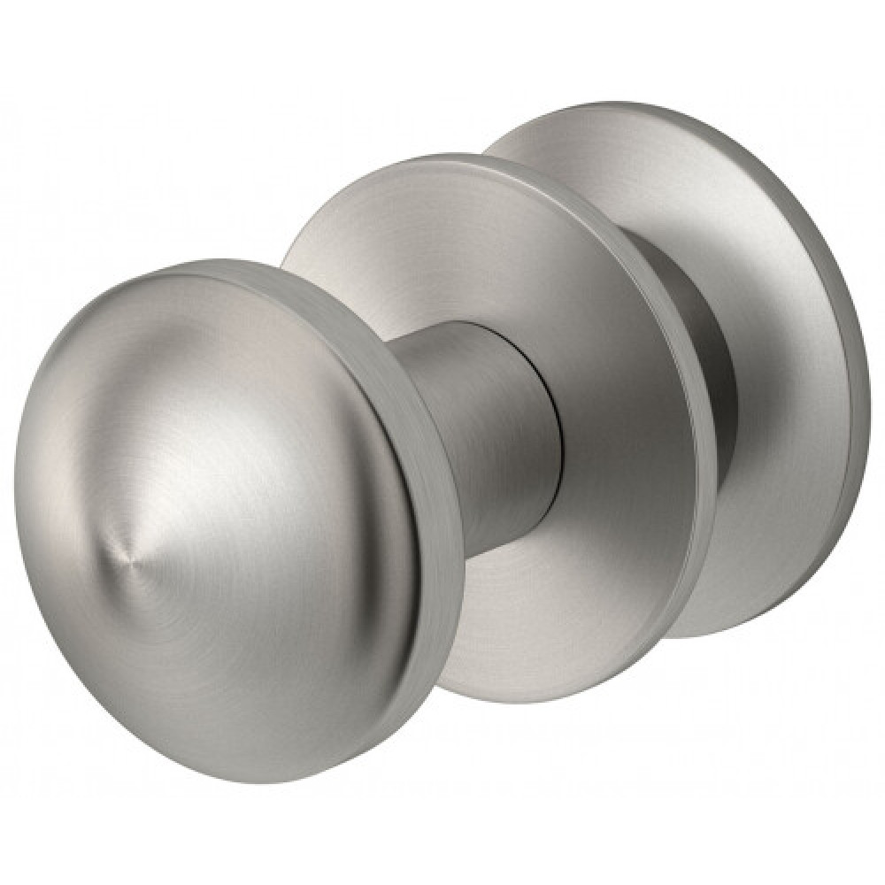 Крючок, Сунержа, СФЕРА, шгв 34*49*34, цвет-сатин