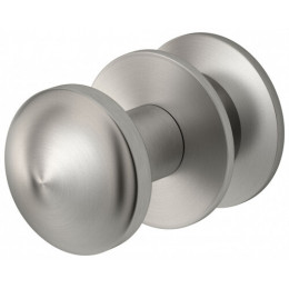 Крючок, Сунержа, СФЕРА, шгв 34*49*34, цвет-сатин