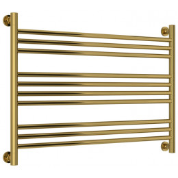Полотенцесушитель, Сунержа, Богема L, шгв 950*76*662, цвет-золото