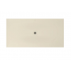 Душевой поддон, Duravit, Sustano, шгв 1800*1000*30, цвет-Cream matt