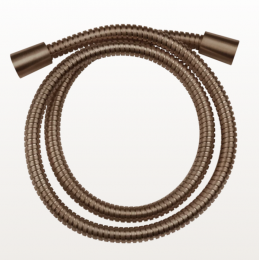 Шланг для душа, Gessi, длина шланга, мм-1500, цвет-Copper Brushed PVD