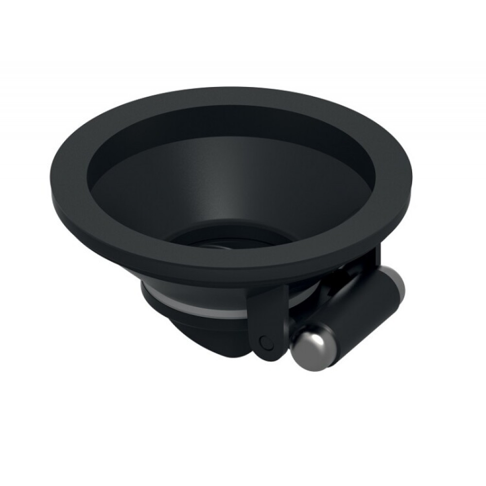 !Механический затвор, TECE, TECEdrainpoint S