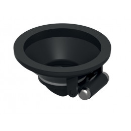 !Механический затвор, TECE, TECEdrainpoint S