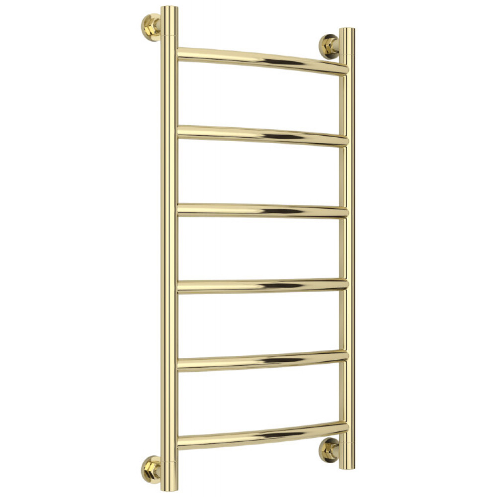 Полотенцесушитель, Сунержа, Галант+, шгв 450*98*862, цвет-шампань