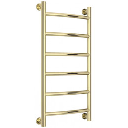 Полотенцесушитель, Сунержа, Галант+, шгв 450*98*862, цвет-шампань