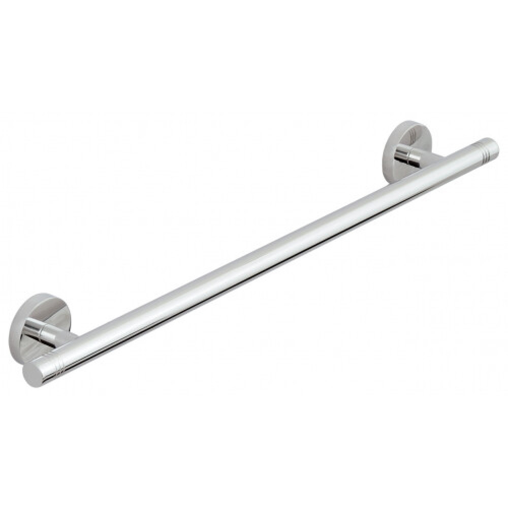 Полотенцедержатель, Сунержа, КАНЬОН, шгв 500*53*50, цвет-золото