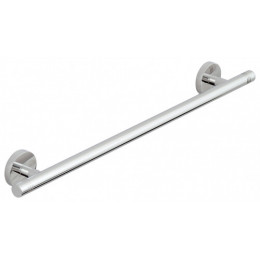 Полотенцедержатель, Сунержа, КАНЬОН, шгв 500*53*50, цвет-золото