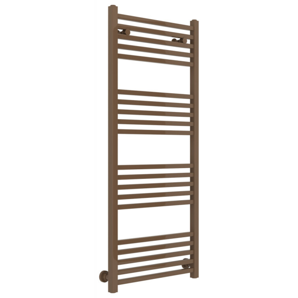 Полотенцесушитель, Сунержа, Модус, шгв 550*75*1207, цвет-RAL 8025 (Бледно-коричневый)
