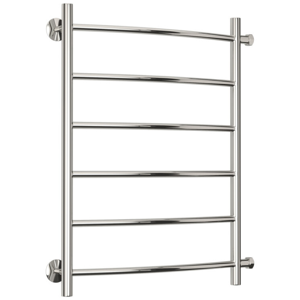 Полотенцесушитель, Сунержа, Версия-Б2, шгв 580*113*712, цвет-сталь (без покрытия)