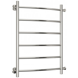 Полотенцесушитель, Сунержа, Версия-Б2, шгв 580*113*712, цвет-сталь (без покрытия)