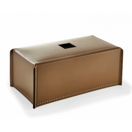 Салфетница, 3SC, Meridien, прямоугольная, шгв 260*140*100, цвет-Invecchiato