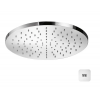 Верхний душ, Almar, Shower Heads Emotion, 300*300, цвет-белый матовый (Товар заказной, возврату не подлежит)