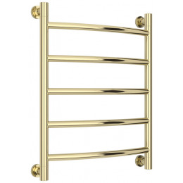 Полотенцесушитель, Сунержа, Галант+, шгв 550*114*662, цвет-шампань