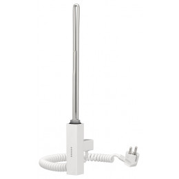 Модуль, Сунержа, CUBE 3.0, электрический многофункциональный, цвет-белый